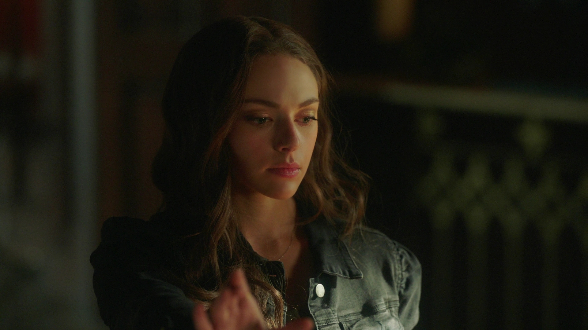 VampireDiariesWorld-dot-nl_Legacies3x05ThisIsWhatItTakes1972.jpg