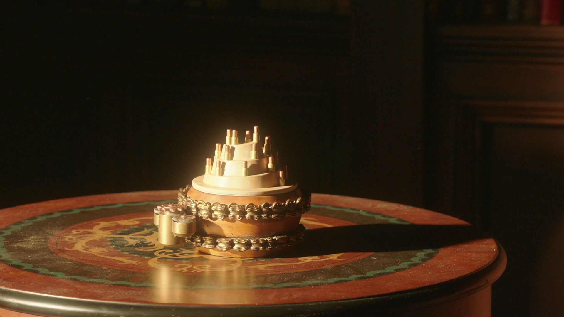 VampireDiariesWorld-dot-nl_Legacies3x05ThisIsWhatItTakes1973.jpg