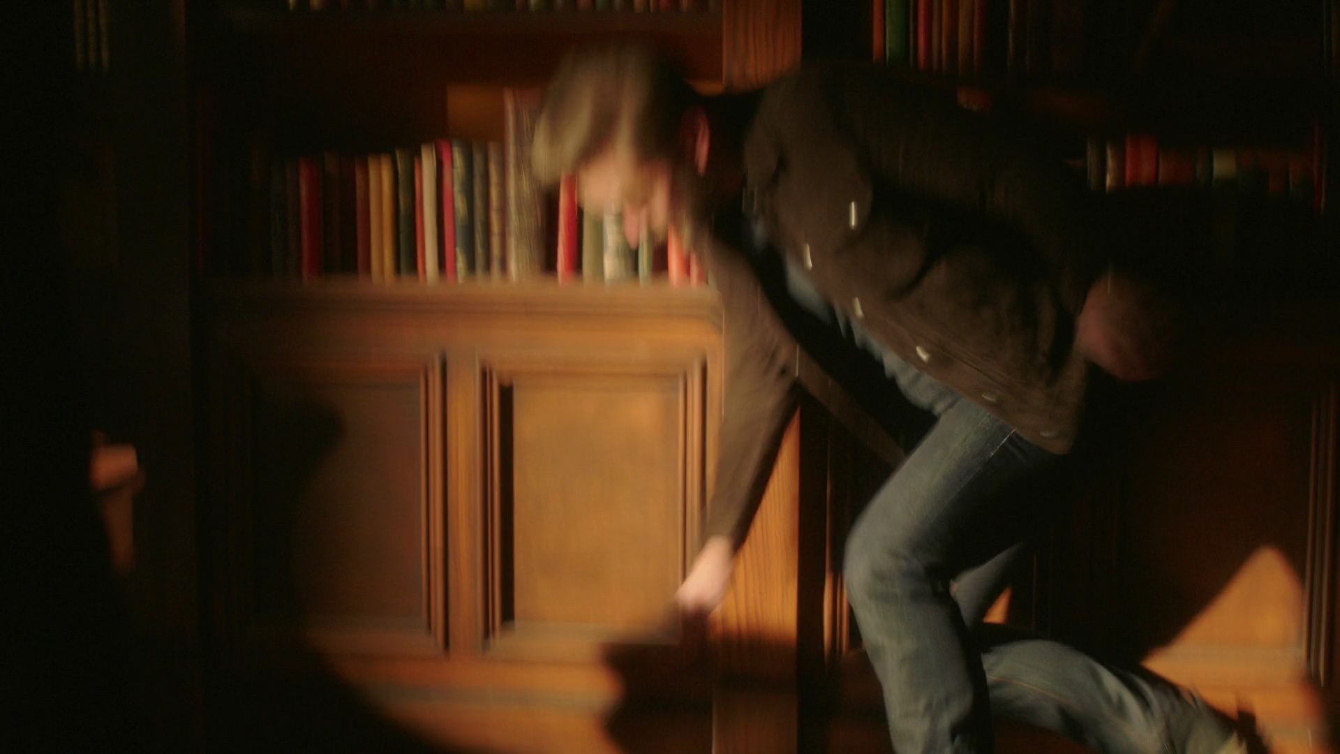 VampireDiariesWorld-dot-nl_Legacies3x05ThisIsWhatItTakes1975.jpg