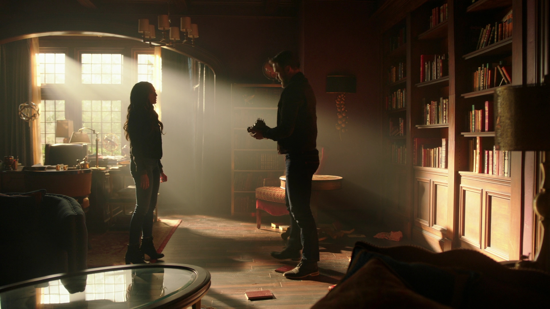 VampireDiariesWorld-dot-nl_Legacies3x05ThisIsWhatItTakes1987.jpg