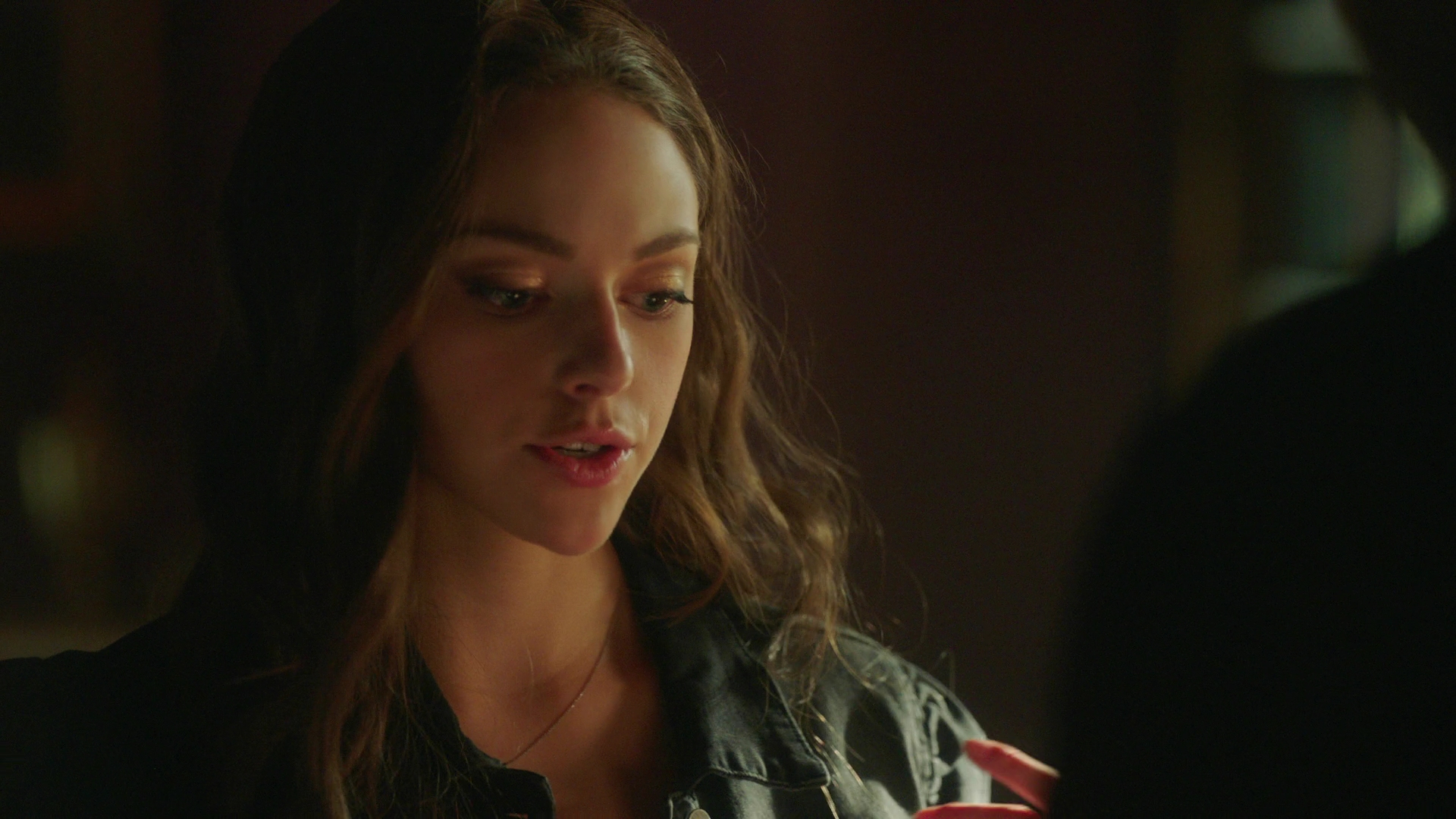 VampireDiariesWorld-dot-nl_Legacies3x05ThisIsWhatItTakes1992.jpg