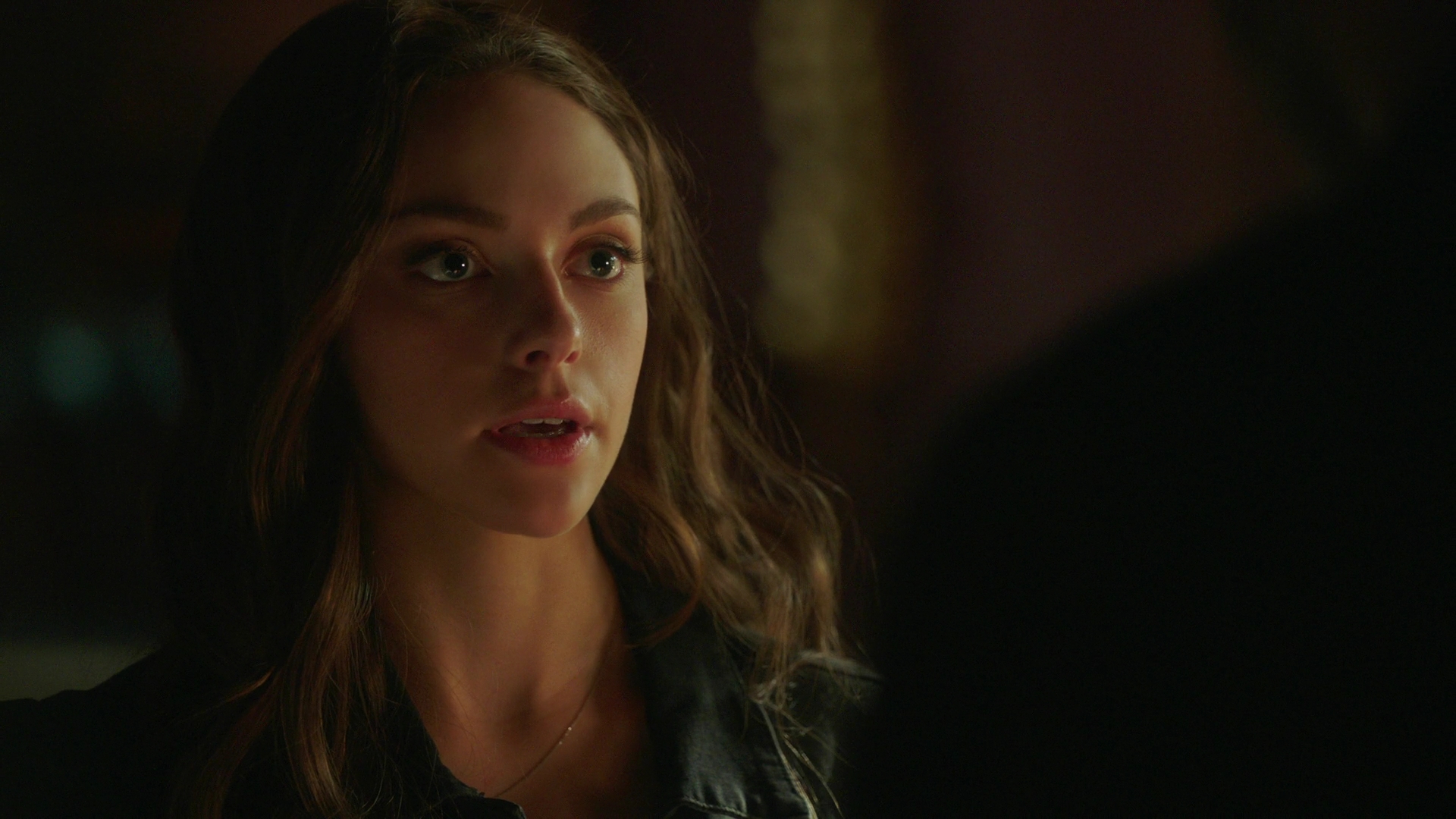 VampireDiariesWorld-dot-nl_Legacies3x05ThisIsWhatItTakes1997.jpg