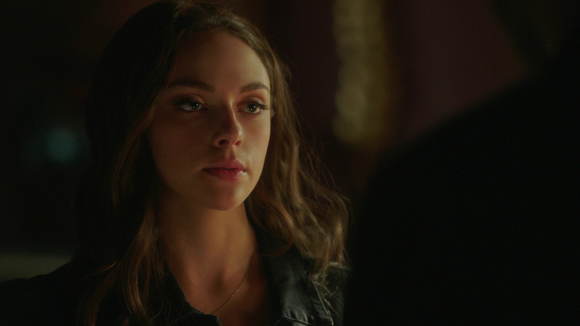 VampireDiariesWorld-dot-nl_Legacies3x05ThisIsWhatItTakes1998.jpg