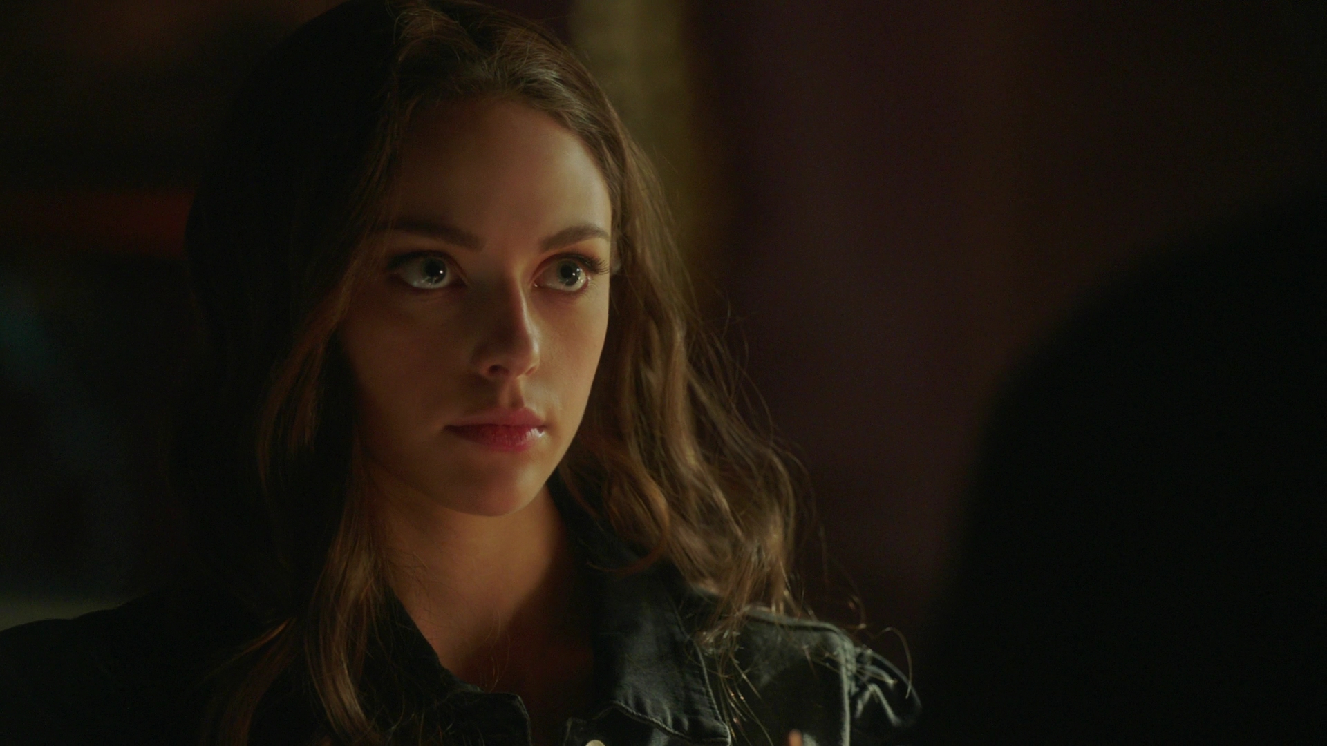 VampireDiariesWorld-dot-nl_Legacies3x05ThisIsWhatItTakes2006.jpg