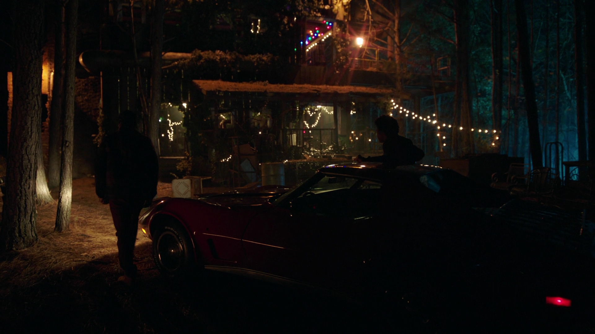 VampireDiariesWorld-dot-nl_Legacies3x05ThisIsWhatItTakes2018.jpg