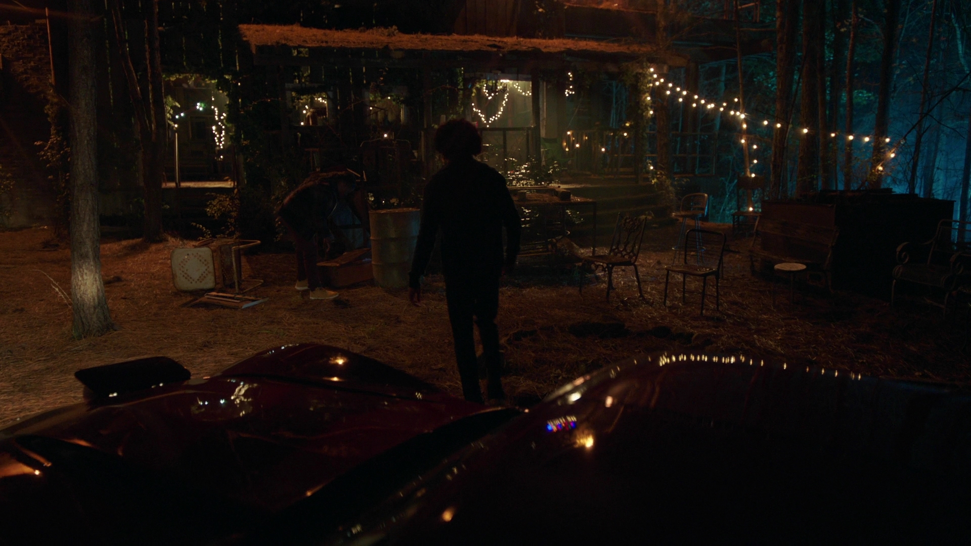 VampireDiariesWorld-dot-nl_Legacies3x05ThisIsWhatItTakes2024.jpg