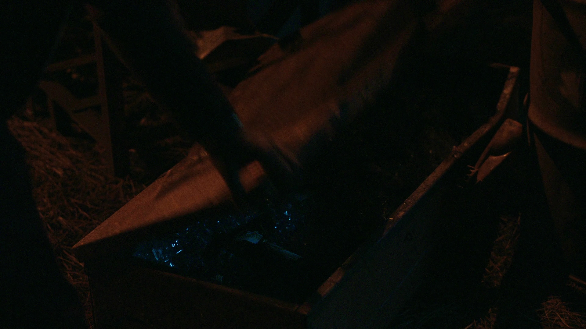 VampireDiariesWorld-dot-nl_Legacies3x05ThisIsWhatItTakes2025.jpg