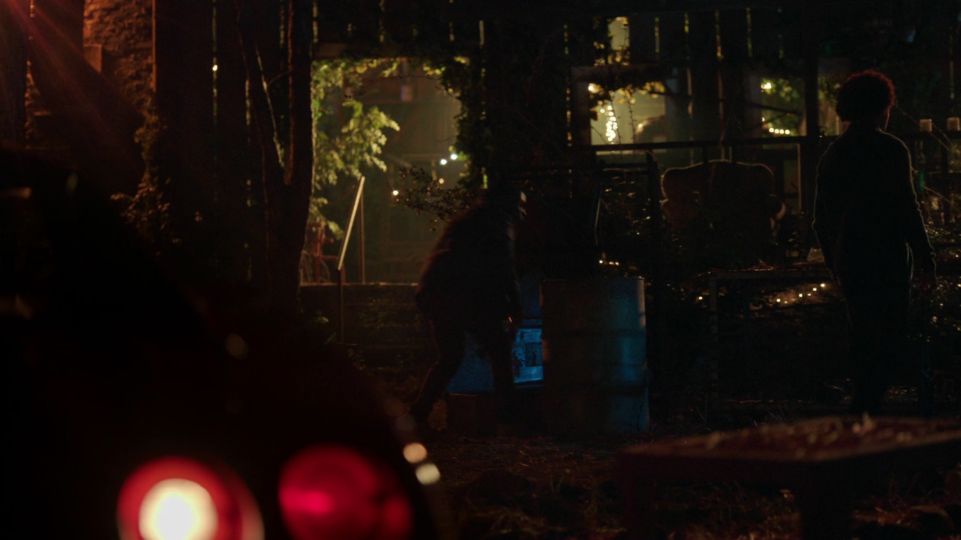 VampireDiariesWorld-dot-nl_Legacies3x05ThisIsWhatItTakes2031.jpg