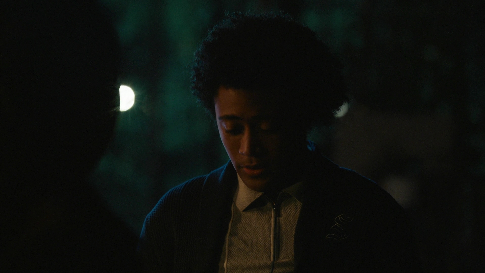VampireDiariesWorld-dot-nl_Legacies3x05ThisIsWhatItTakes2040.jpg