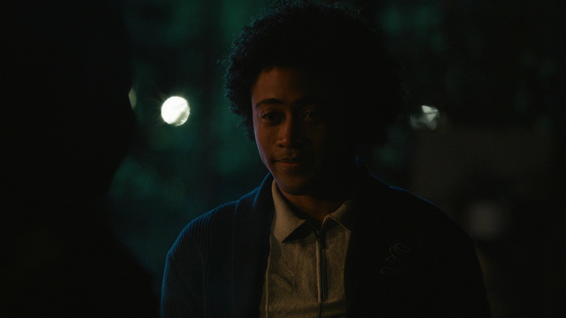 VampireDiariesWorld-dot-nl_Legacies3x05ThisIsWhatItTakes2041.jpg