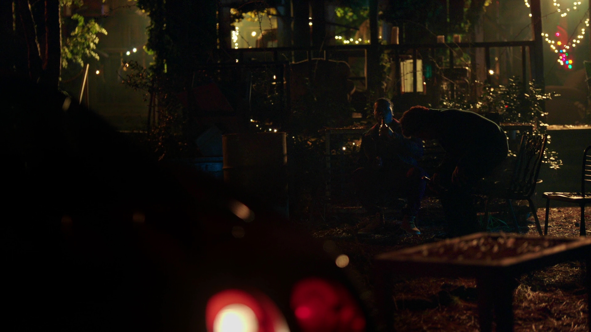 VampireDiariesWorld-dot-nl_Legacies3x05ThisIsWhatItTakes2045.jpg