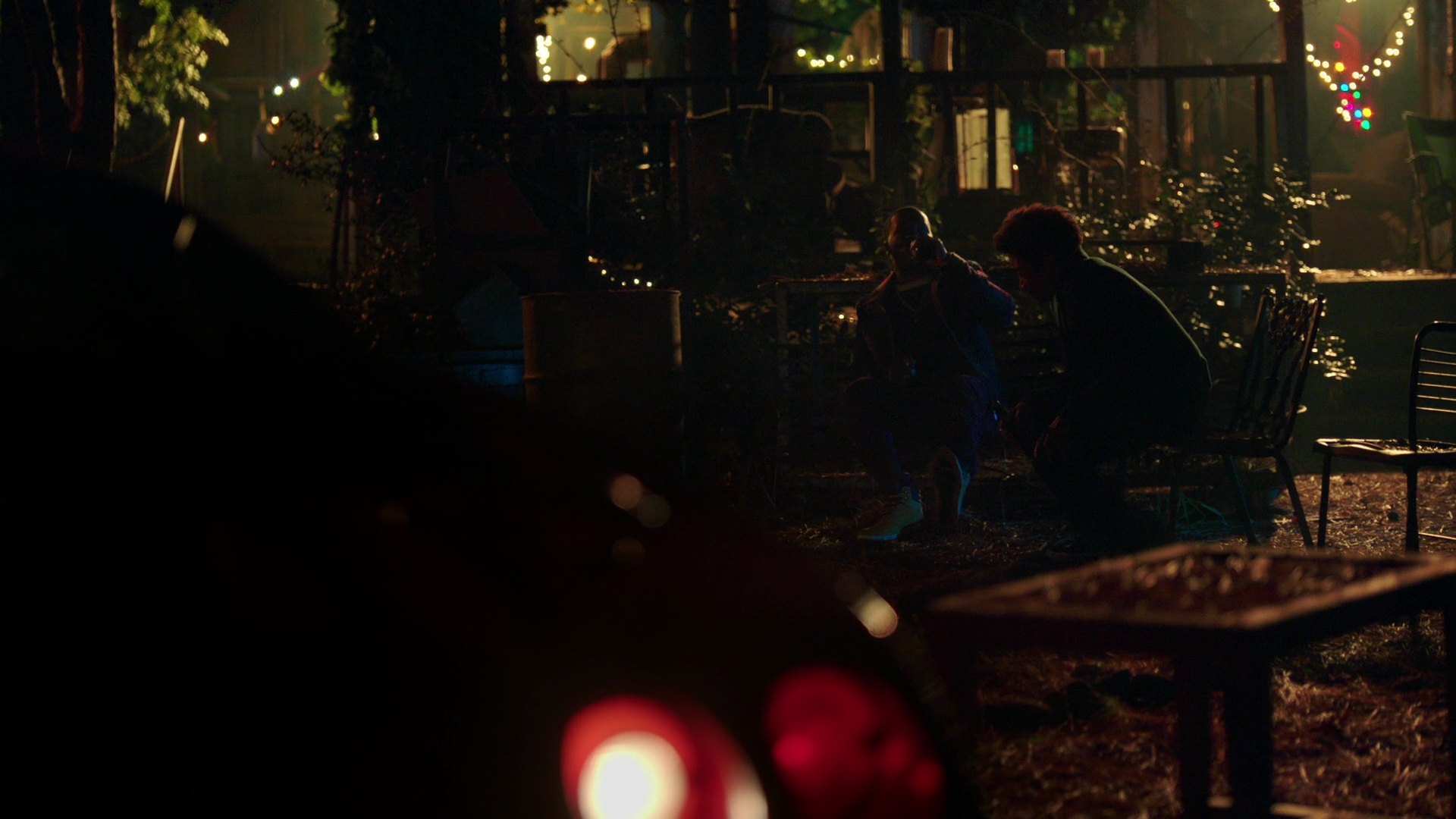 VampireDiariesWorld-dot-nl_Legacies3x05ThisIsWhatItTakes2046.jpg