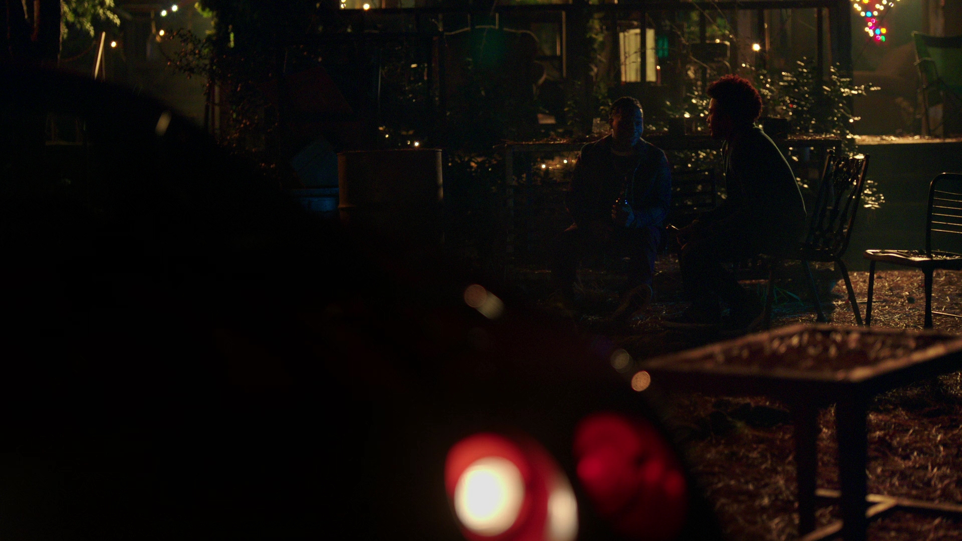 VampireDiariesWorld-dot-nl_Legacies3x05ThisIsWhatItTakes2049.jpg