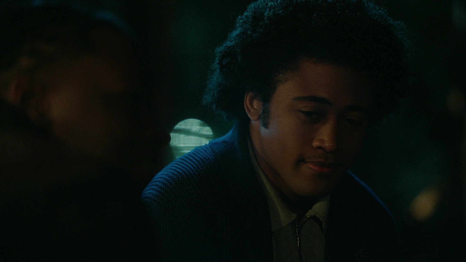 VampireDiariesWorld-dot-nl_Legacies3x05ThisIsWhatItTakes2052.jpg