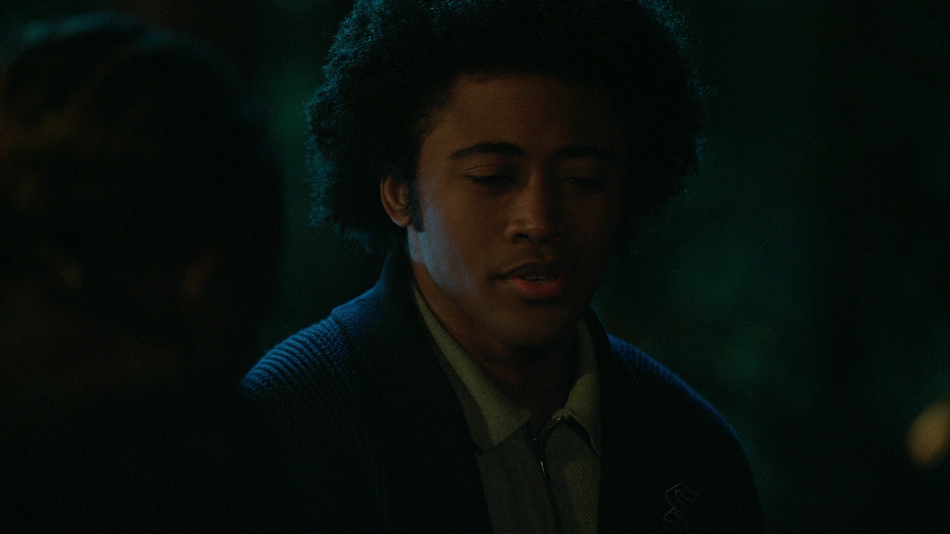 VampireDiariesWorld-dot-nl_Legacies3x05ThisIsWhatItTakes2055.jpg