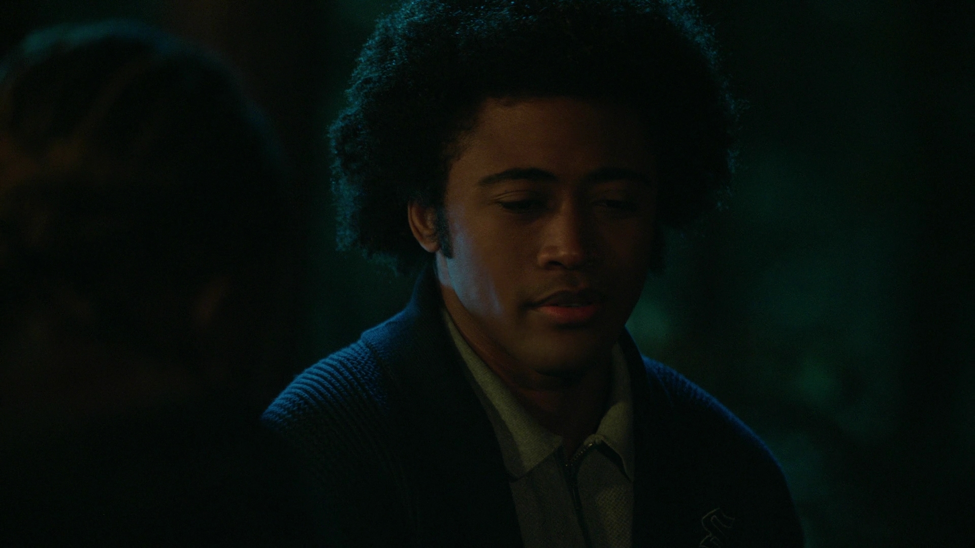 VampireDiariesWorld-dot-nl_Legacies3x05ThisIsWhatItTakes2056.jpg VampireDiariesWorld-dot-nl_Legacies3x05ThisIsWhatItTakes2056.jpg