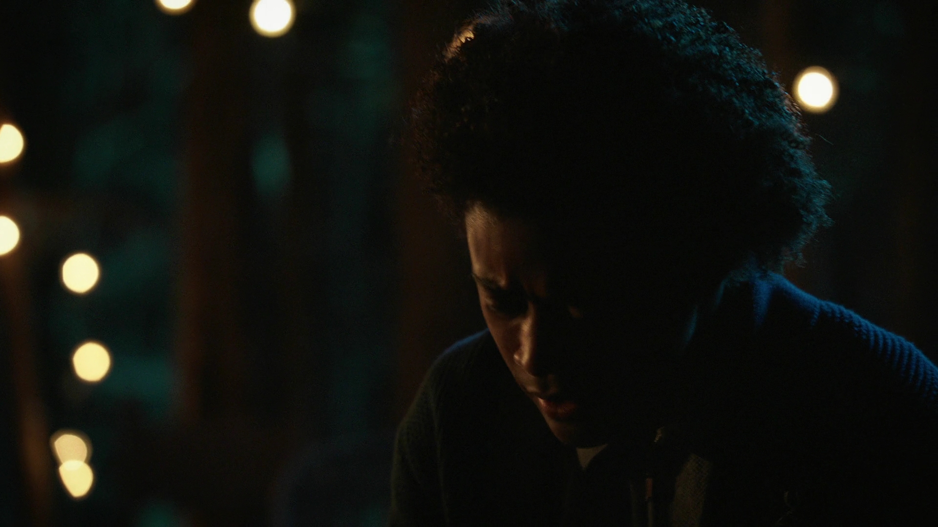 VampireDiariesWorld-dot-nl_Legacies3x05ThisIsWhatItTakes2070.jpg