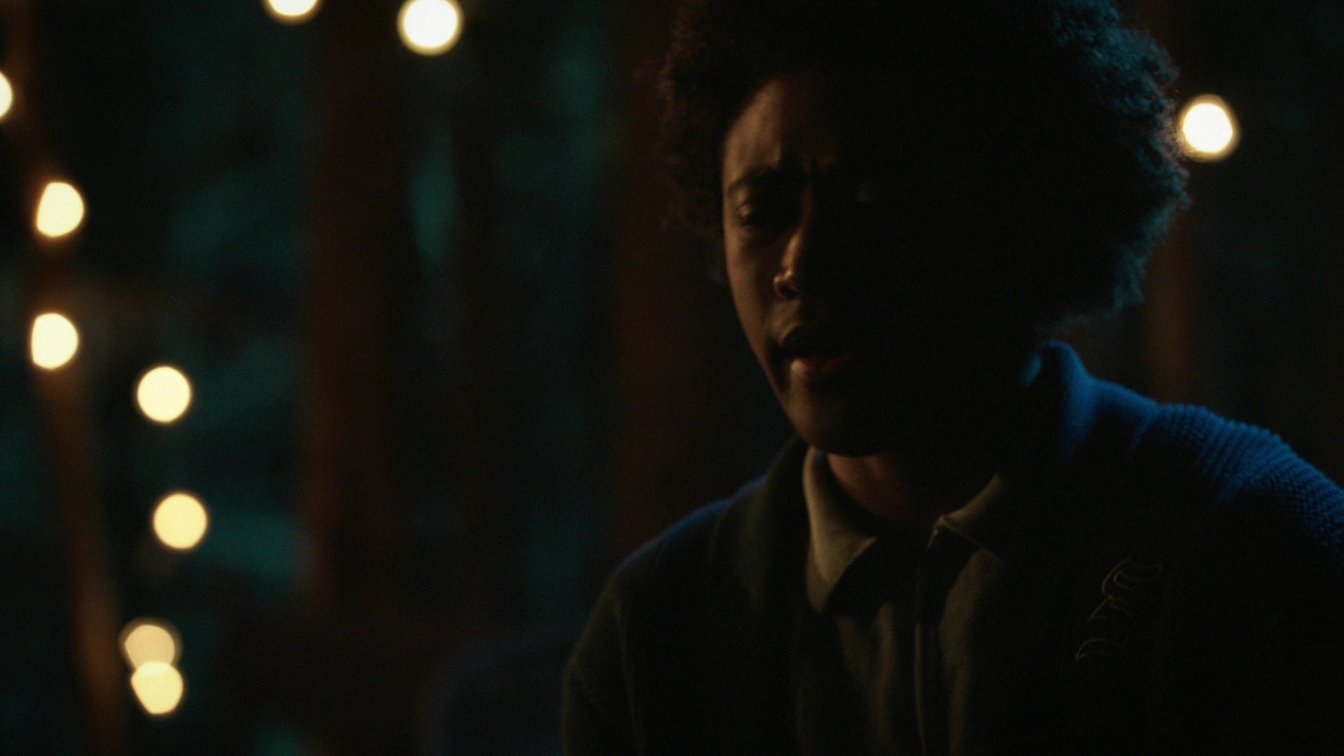 VampireDiariesWorld-dot-nl_Legacies3x05ThisIsWhatItTakes2071.jpg VampireDiariesWorld-dot-nl_Legacies3x05ThisIsWhatItTakes2071.jpg