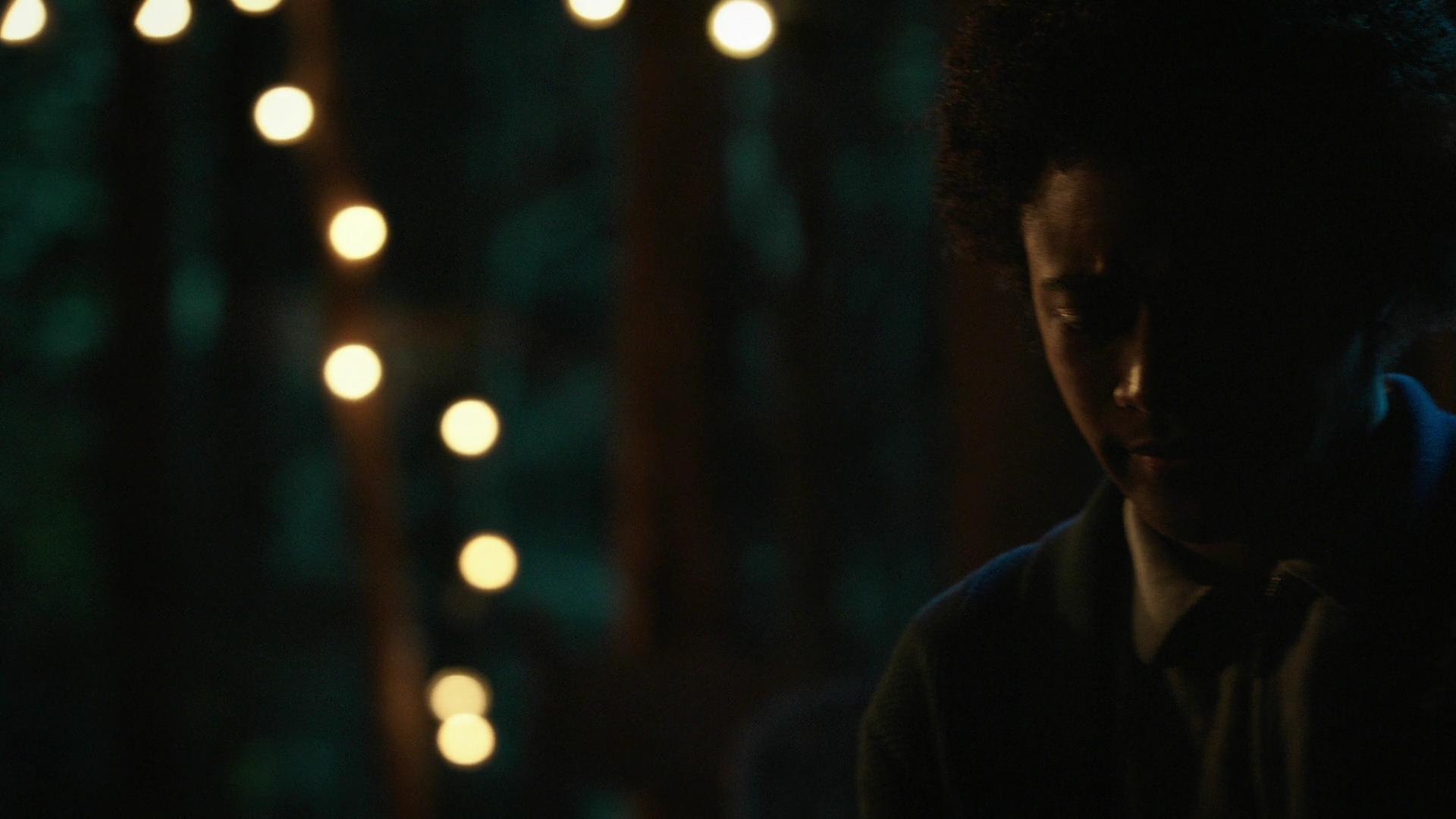 VampireDiariesWorld-dot-nl_Legacies3x05ThisIsWhatItTakes2072.jpg