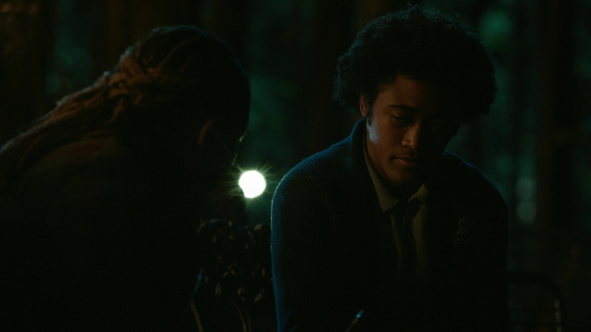 VampireDiariesWorld-dot-nl_Legacies3x05ThisIsWhatItTakes2077.jpg
