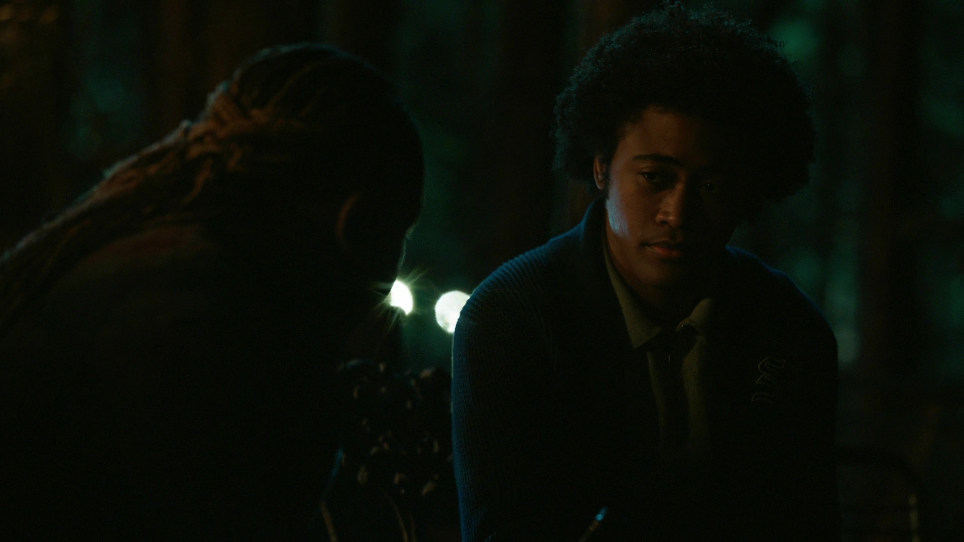 VampireDiariesWorld-dot-nl_Legacies3x05ThisIsWhatItTakes2078.jpg