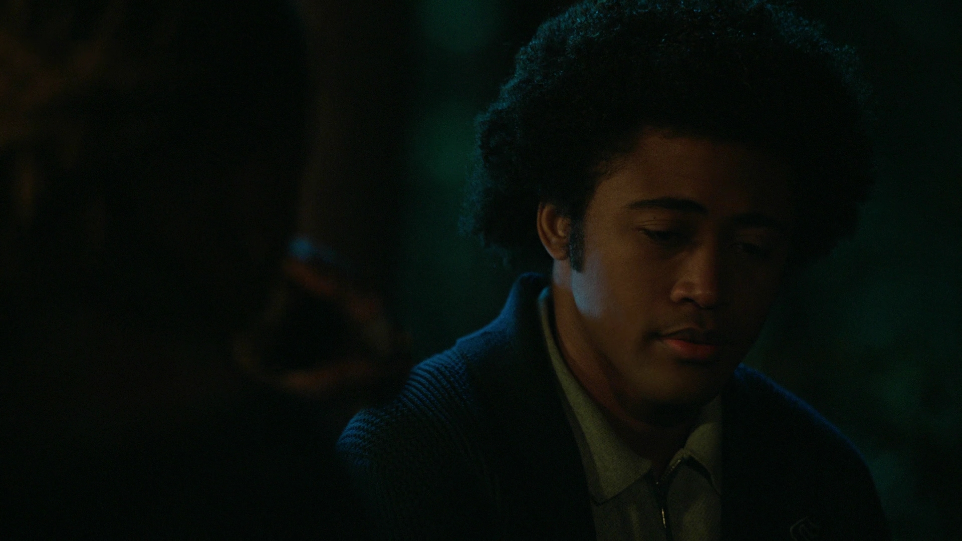 VampireDiariesWorld-dot-nl_Legacies3x05ThisIsWhatItTakes2083.jpg