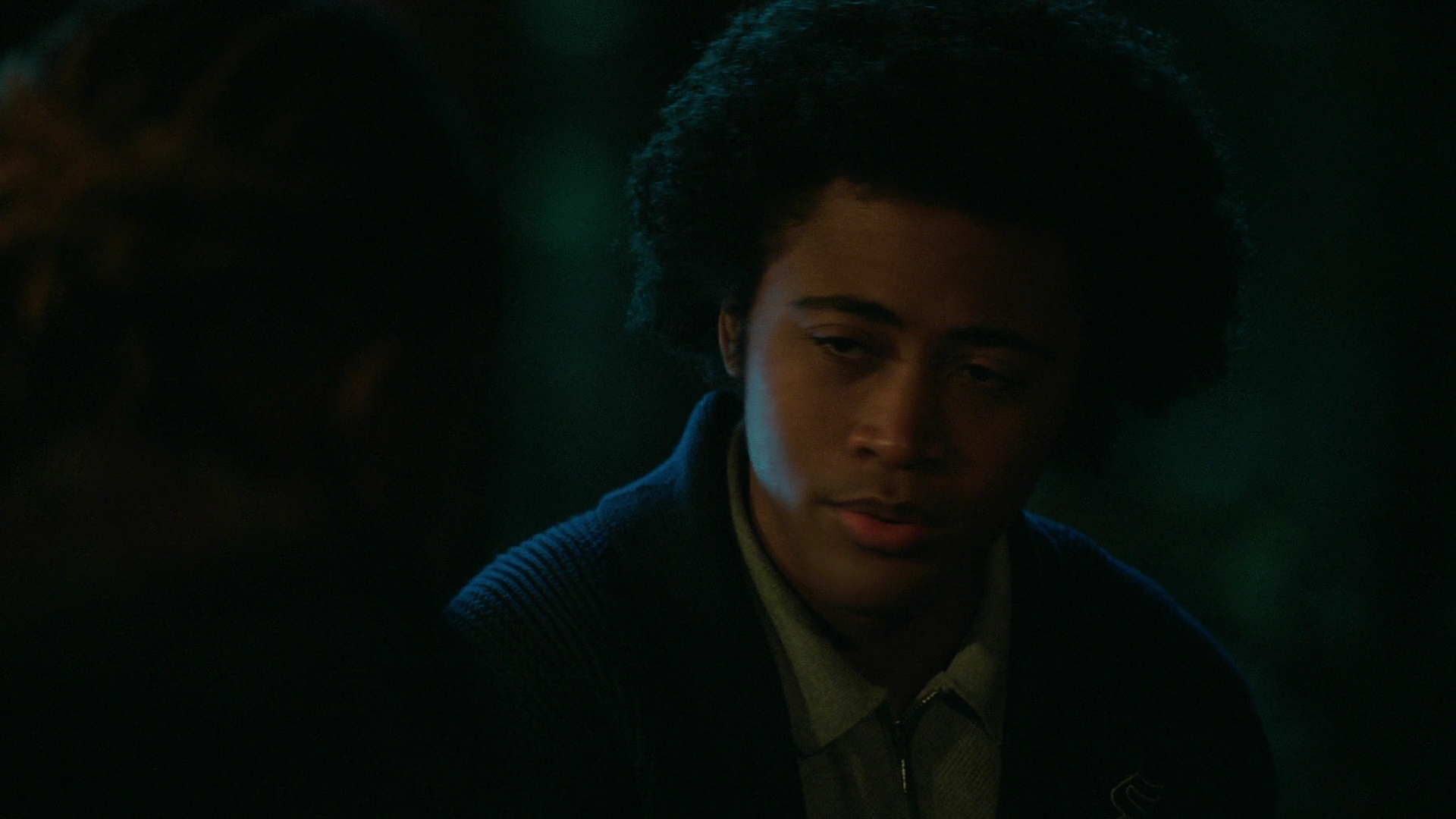 VampireDiariesWorld-dot-nl_Legacies3x05ThisIsWhatItTakes2086.jpg