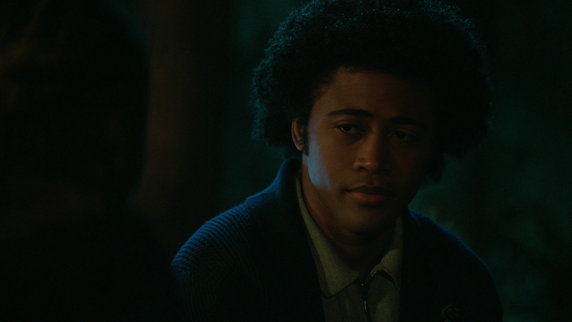 VampireDiariesWorld-dot-nl_Legacies3x05ThisIsWhatItTakes2094.jpg