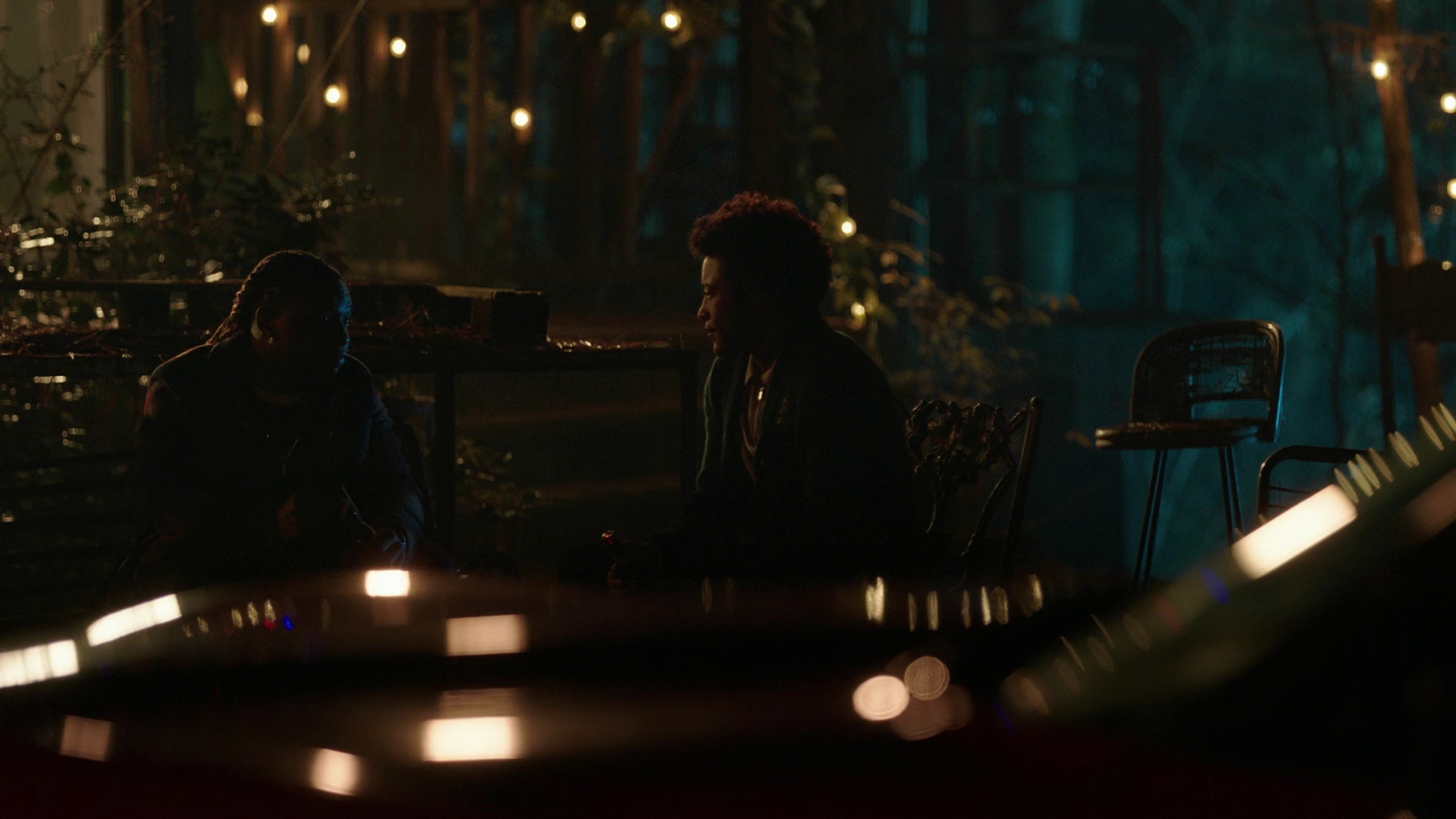 VampireDiariesWorld-dot-nl_Legacies3x05ThisIsWhatItTakes2110.jpg