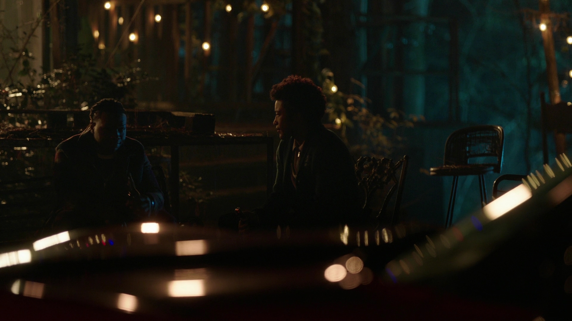 VampireDiariesWorld-dot-nl_Legacies3x05ThisIsWhatItTakes2111.jpg