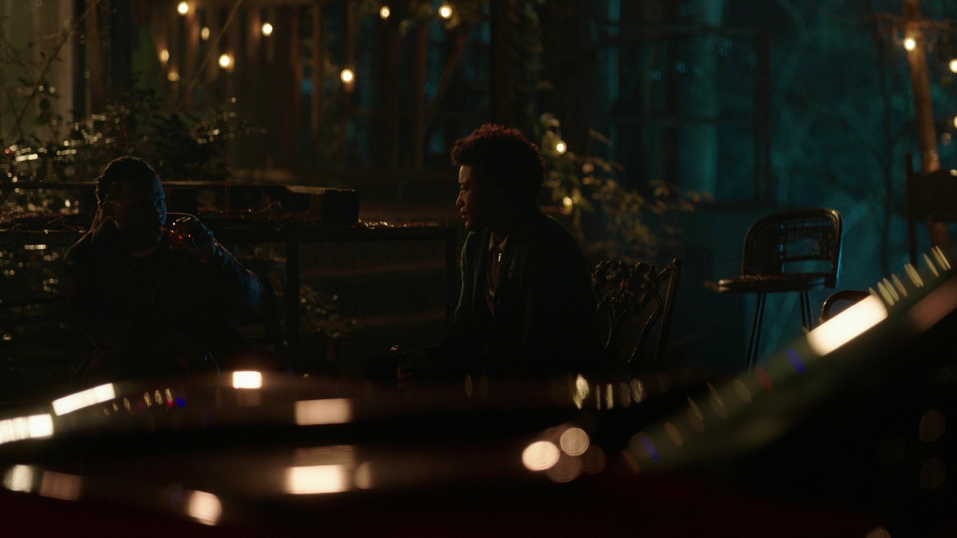 VampireDiariesWorld-dot-nl_Legacies3x05ThisIsWhatItTakes2112.jpg