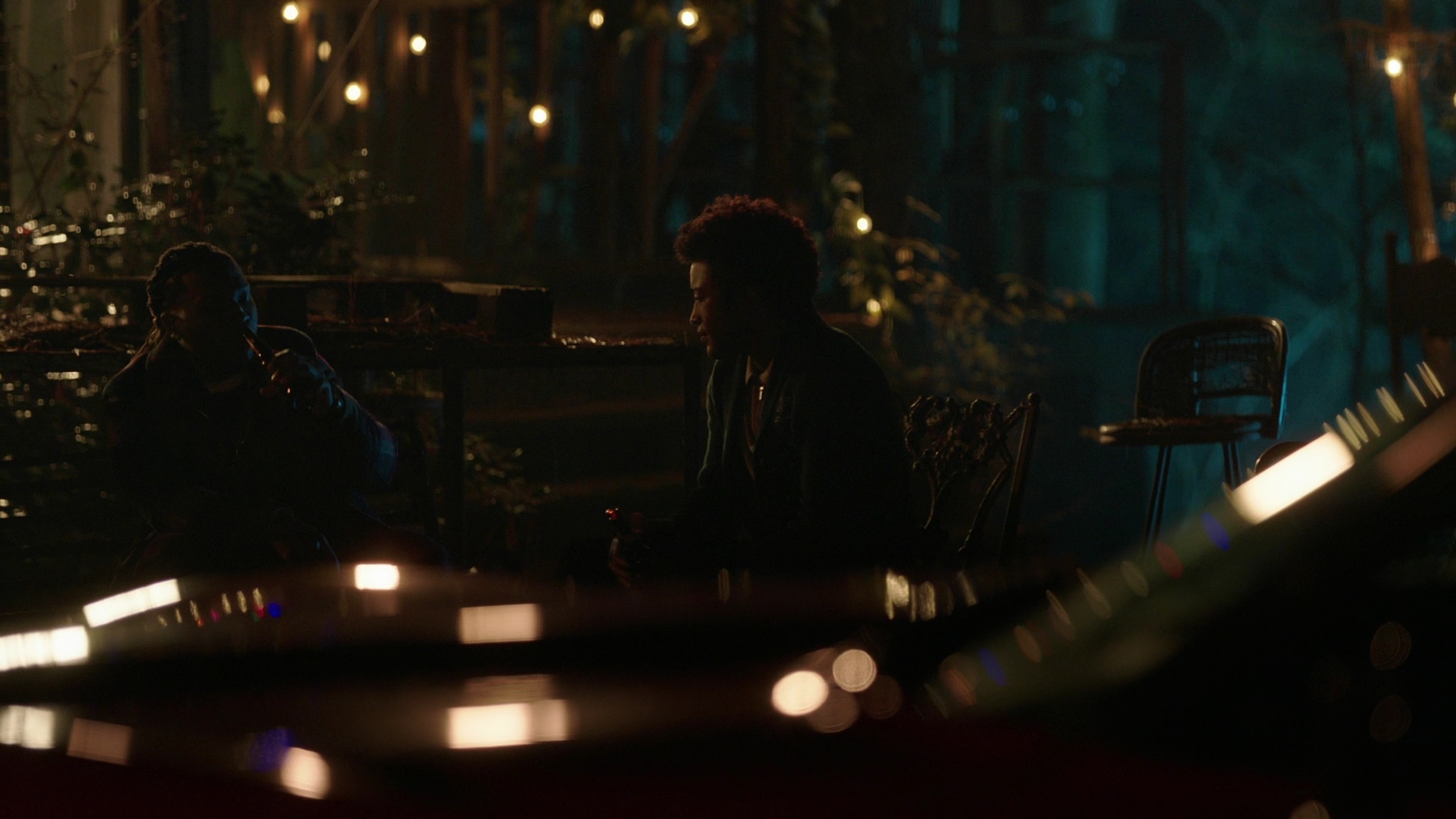 VampireDiariesWorld-dot-nl_Legacies3x05ThisIsWhatItTakes2113.jpg