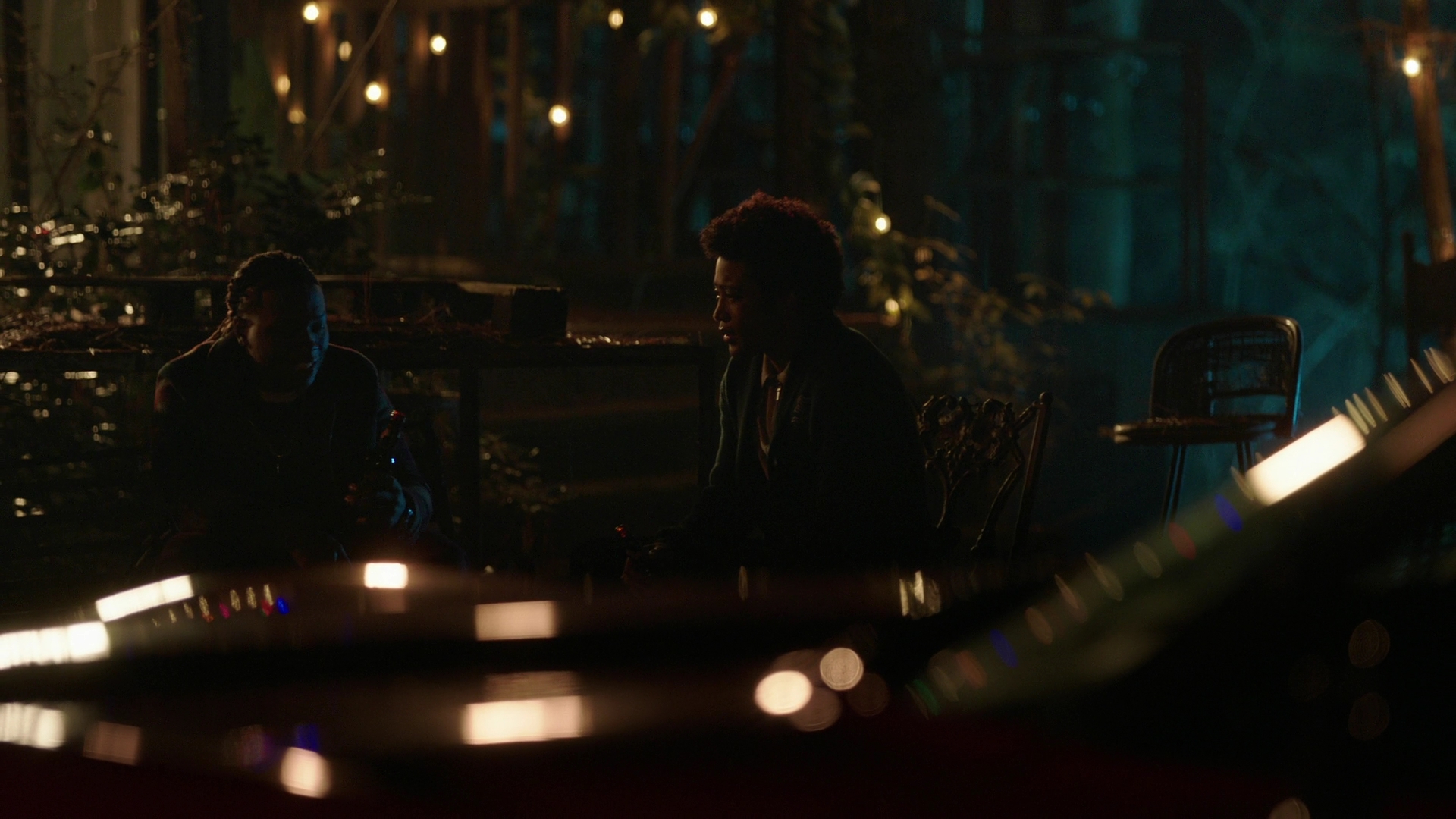 VampireDiariesWorld-dot-nl_Legacies3x05ThisIsWhatItTakes2114.jpg