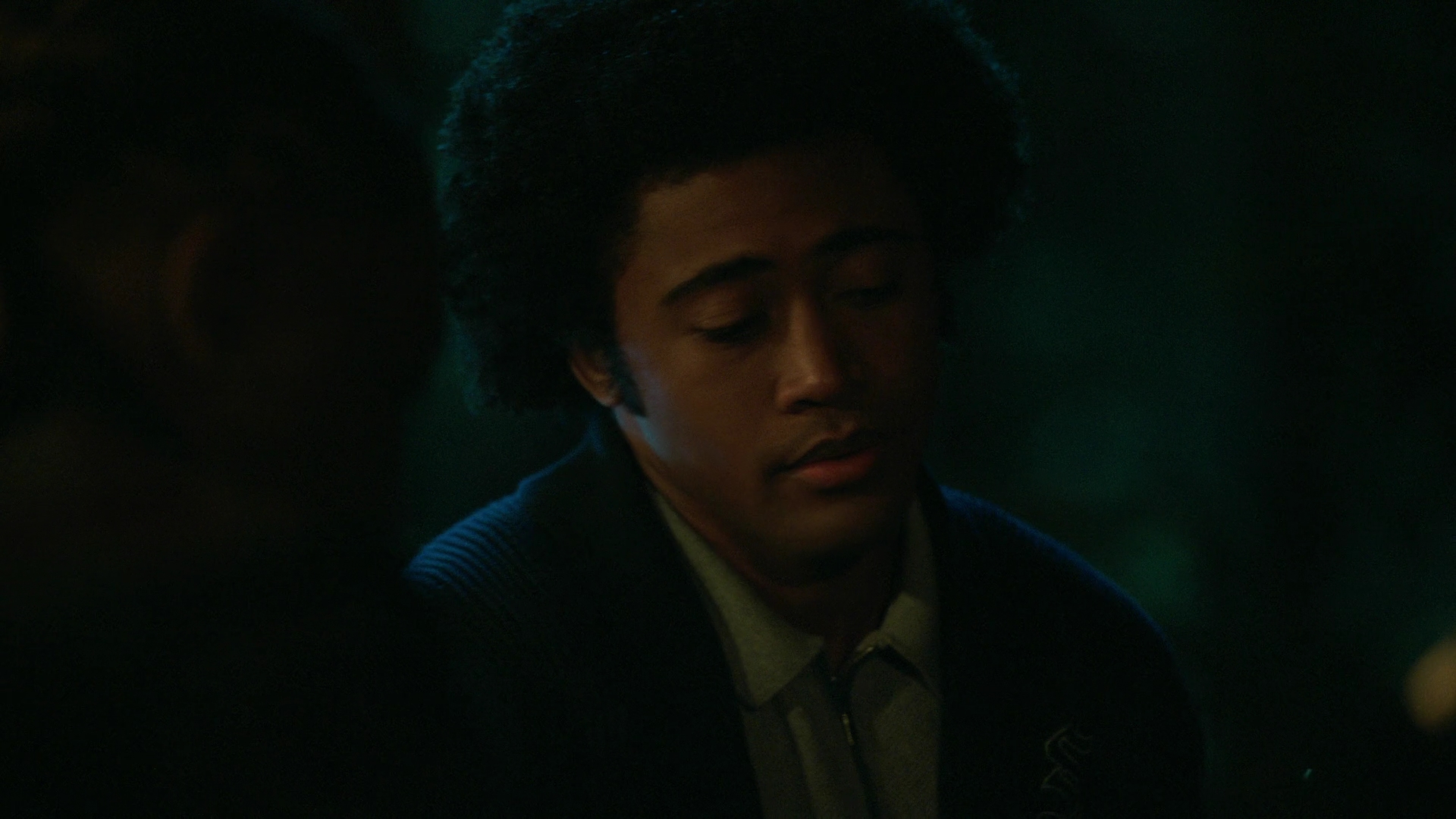 VampireDiariesWorld-dot-nl_Legacies3x05ThisIsWhatItTakes2115.jpg