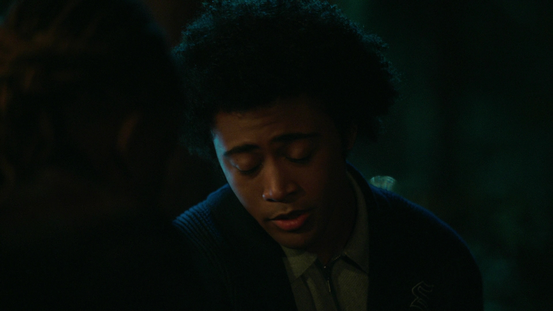 VampireDiariesWorld-dot-nl_Legacies3x05ThisIsWhatItTakes2117.jpg VampireDiariesWorld-dot-nl_Legacies3x05ThisIsWhatItTakes2117.jpg