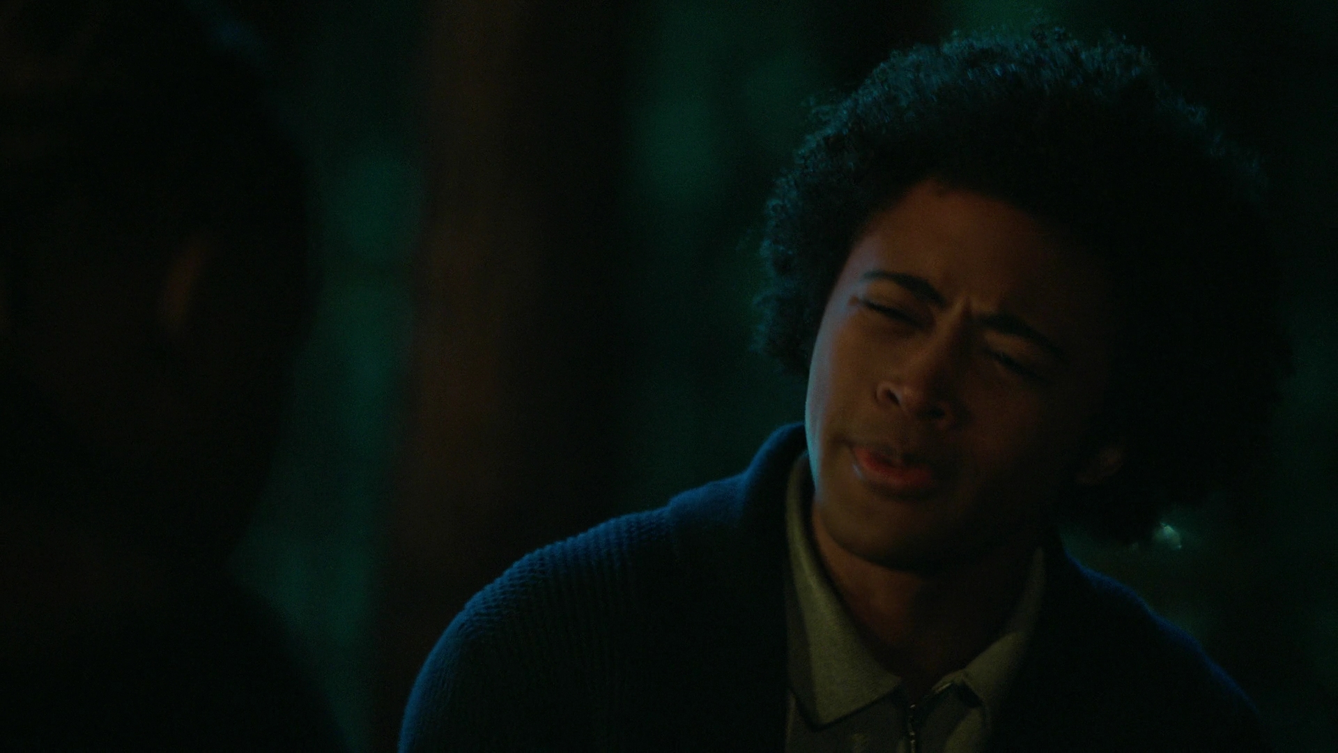 VampireDiariesWorld-dot-nl_Legacies3x05ThisIsWhatItTakes2123.jpg