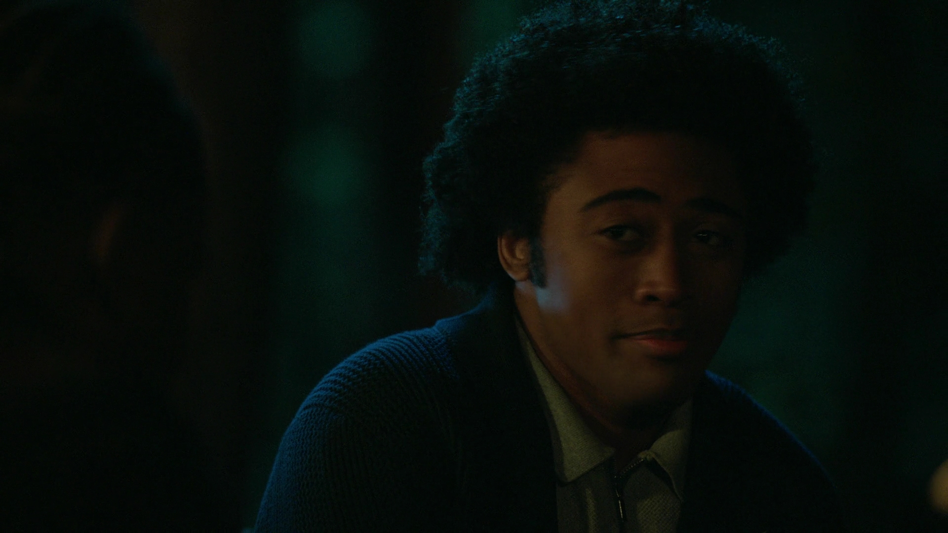 VampireDiariesWorld-dot-nl_Legacies3x05ThisIsWhatItTakes2128.jpg