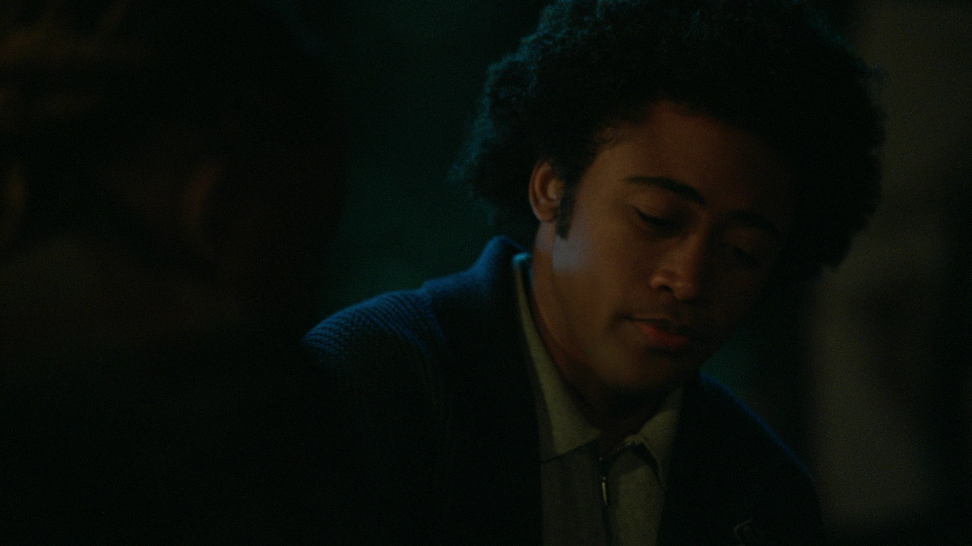VampireDiariesWorld-dot-nl_Legacies3x05ThisIsWhatItTakes2146.jpg