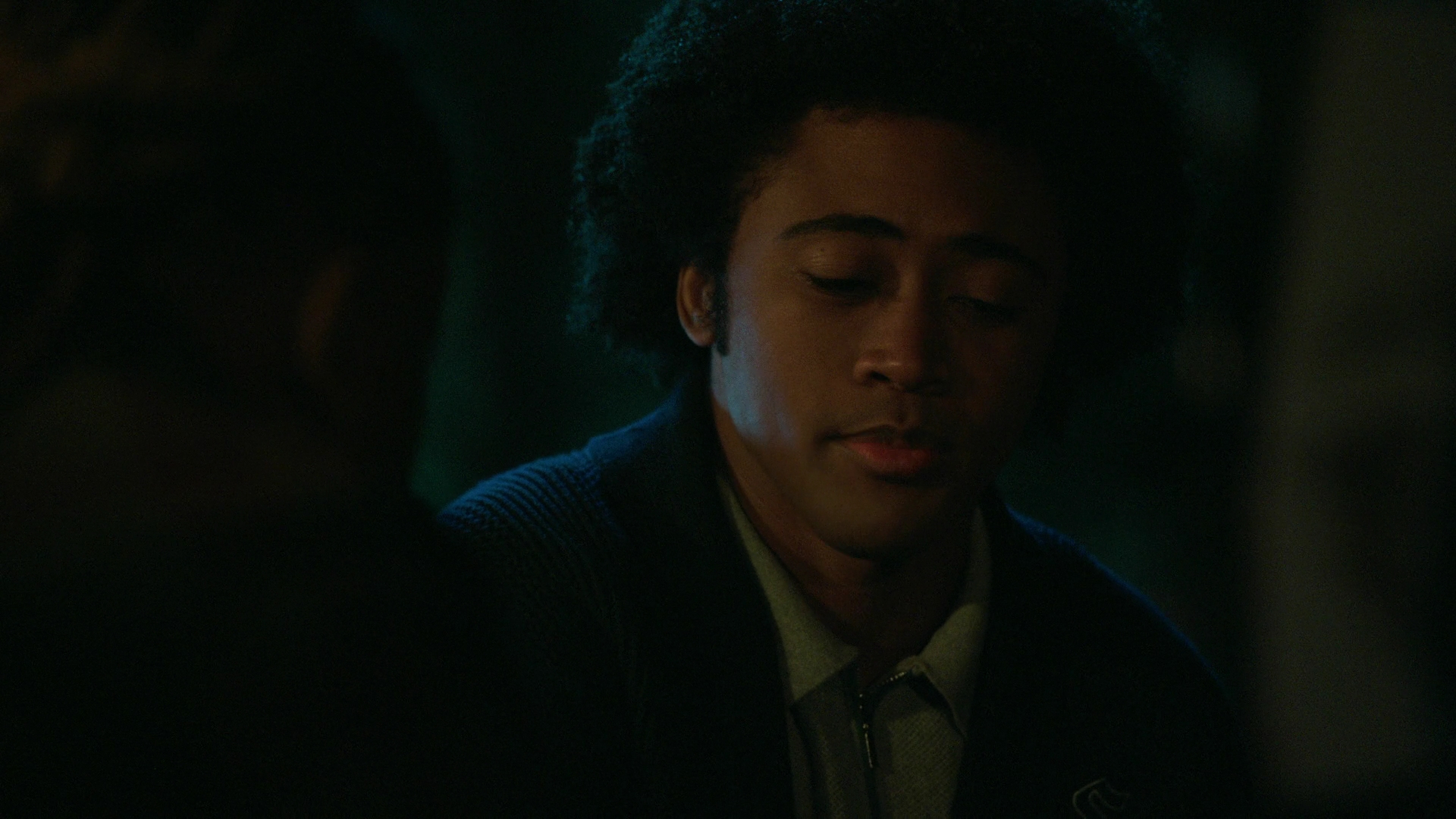 VampireDiariesWorld-dot-nl_Legacies3x05ThisIsWhatItTakes2147.jpg