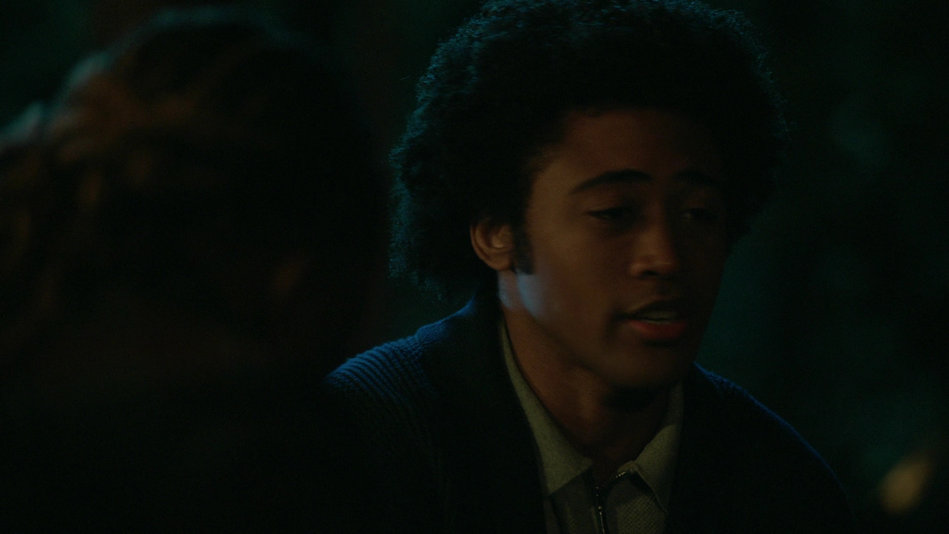 VampireDiariesWorld-dot-nl_Legacies3x05ThisIsWhatItTakes2152.jpg