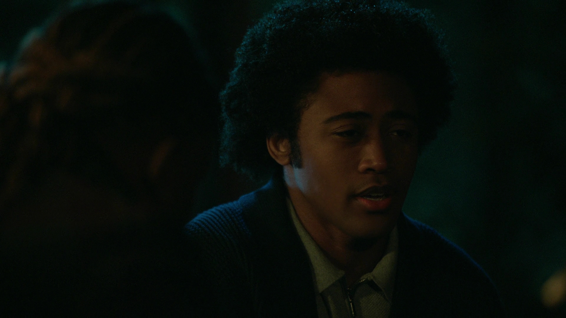 VampireDiariesWorld-dot-nl_Legacies3x05ThisIsWhatItTakes2153.jpg