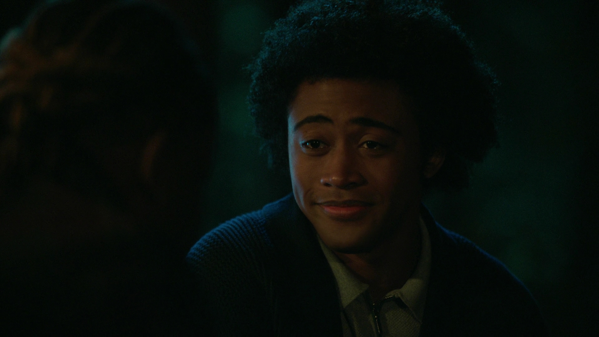 VampireDiariesWorld-dot-nl_Legacies3x05ThisIsWhatItTakes2155.jpg