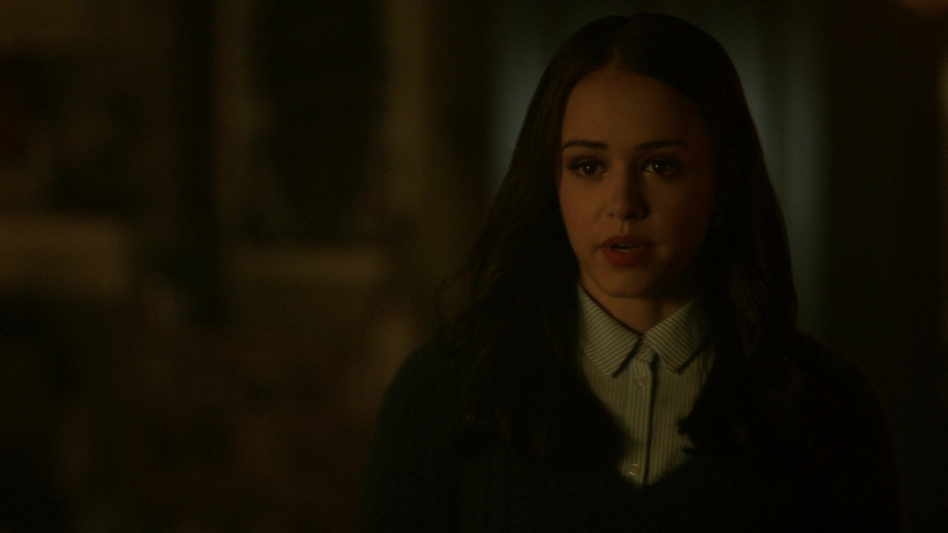 VampireDiariesWorld-dot-nl_Legacies3x05ThisIsWhatItTakes2179.jpg