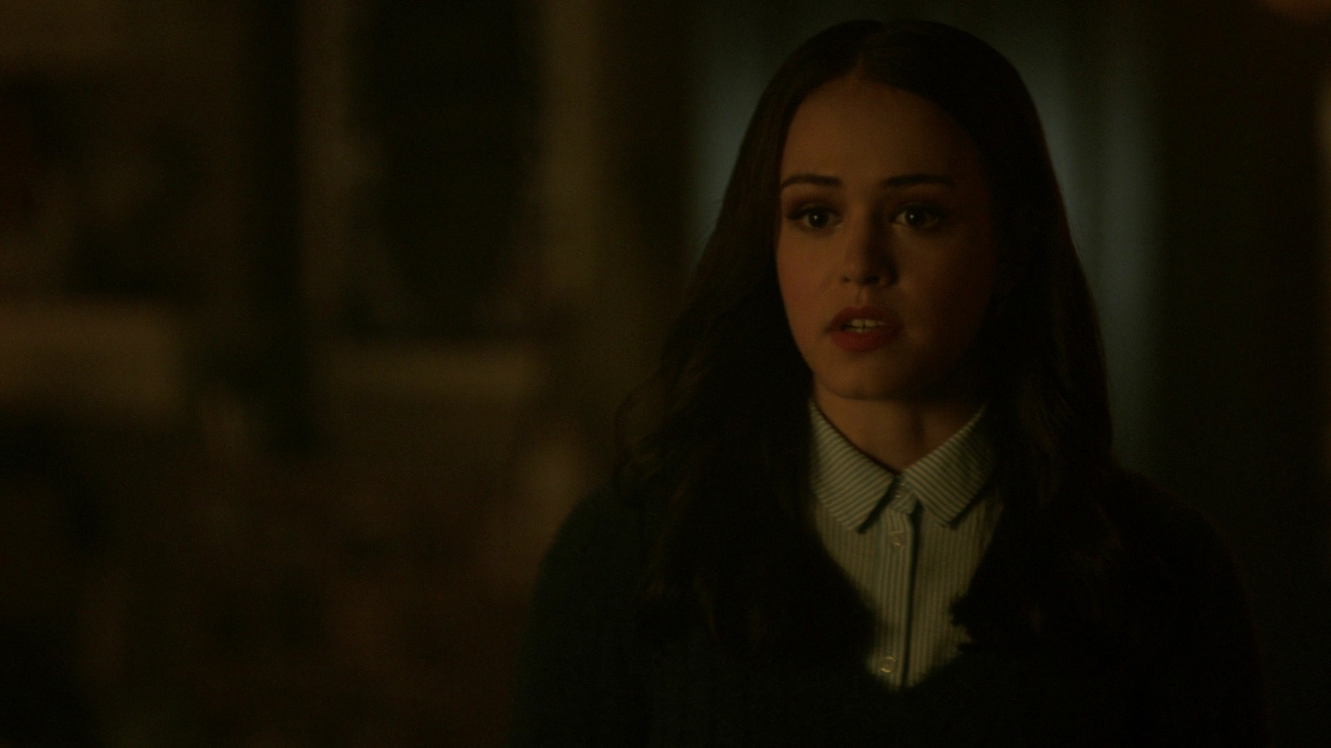 VampireDiariesWorld-dot-nl_Legacies3x05ThisIsWhatItTakes2180.jpg