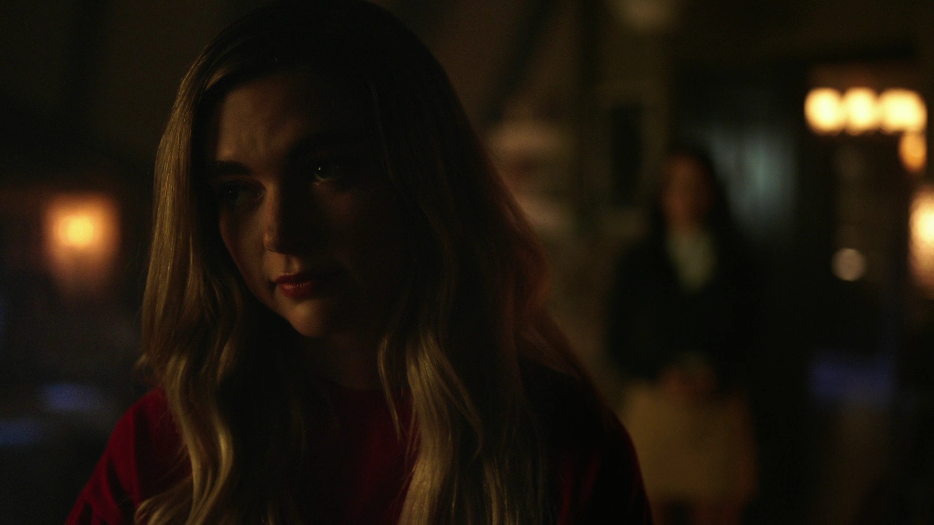 VampireDiariesWorld-dot-nl_Legacies3x05ThisIsWhatItTakes2182.jpg
