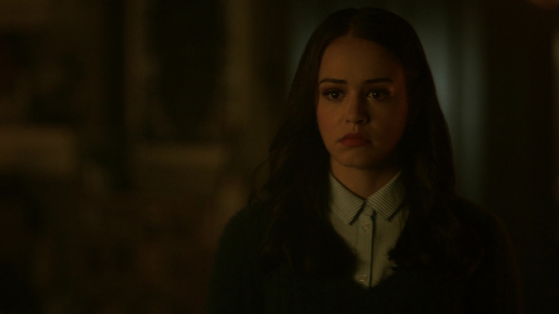 VampireDiariesWorld-dot-nl_Legacies3x05ThisIsWhatItTakes2184.jpg