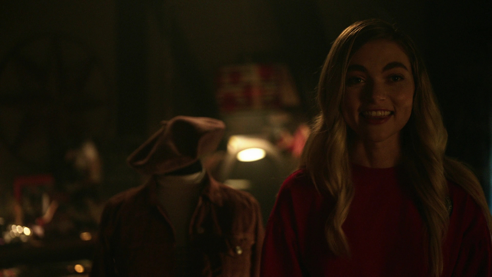VampireDiariesWorld-dot-nl_Legacies3x05ThisIsWhatItTakes2188.jpg