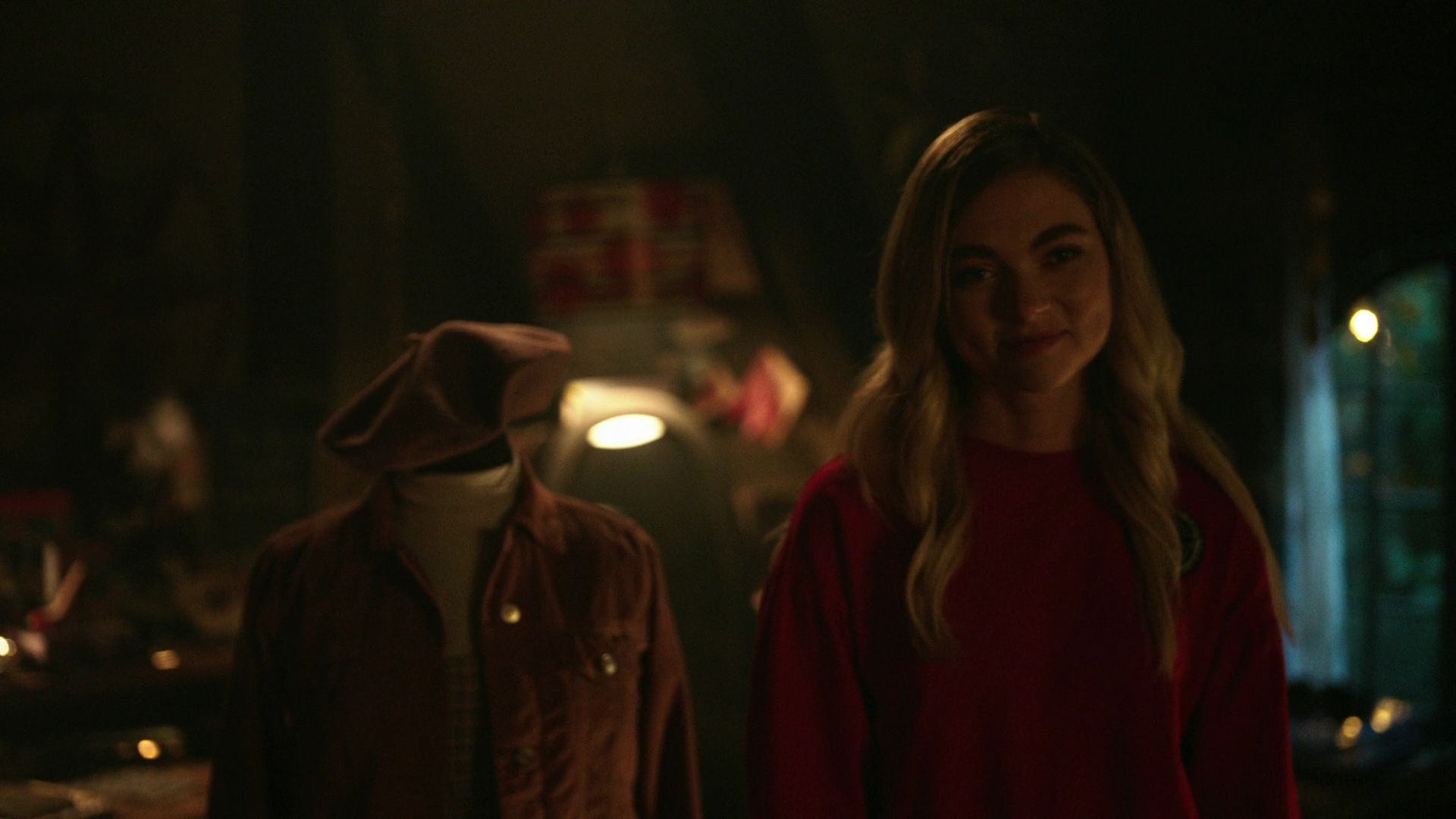 VampireDiariesWorld-dot-nl_Legacies3x05ThisIsWhatItTakes2189.jpg