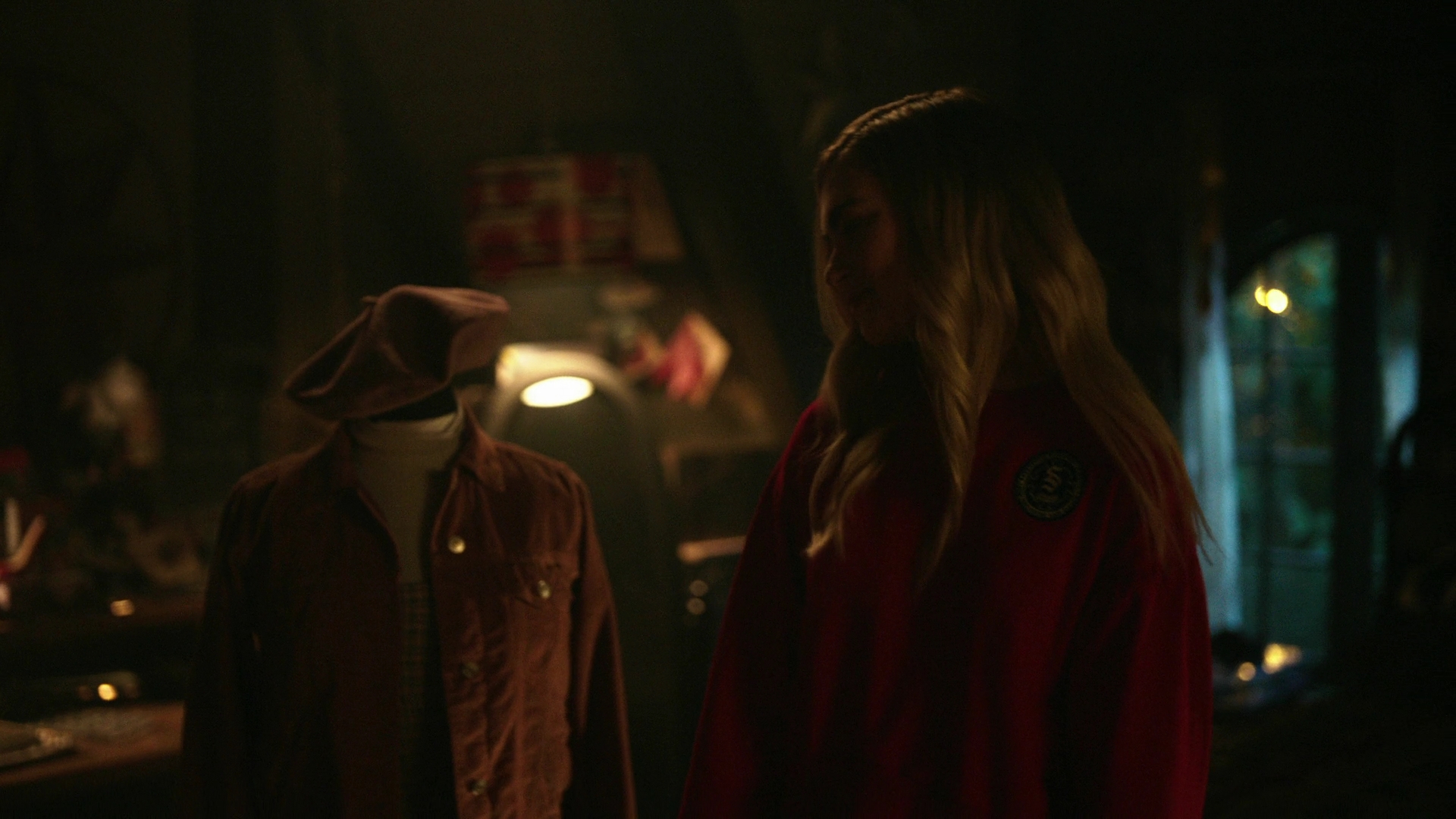 VampireDiariesWorld-dot-nl_Legacies3x05ThisIsWhatItTakes2190.jpg VampireDiariesWorld-dot-nl_Legacies3x05ThisIsWhatItTakes2190.jpg