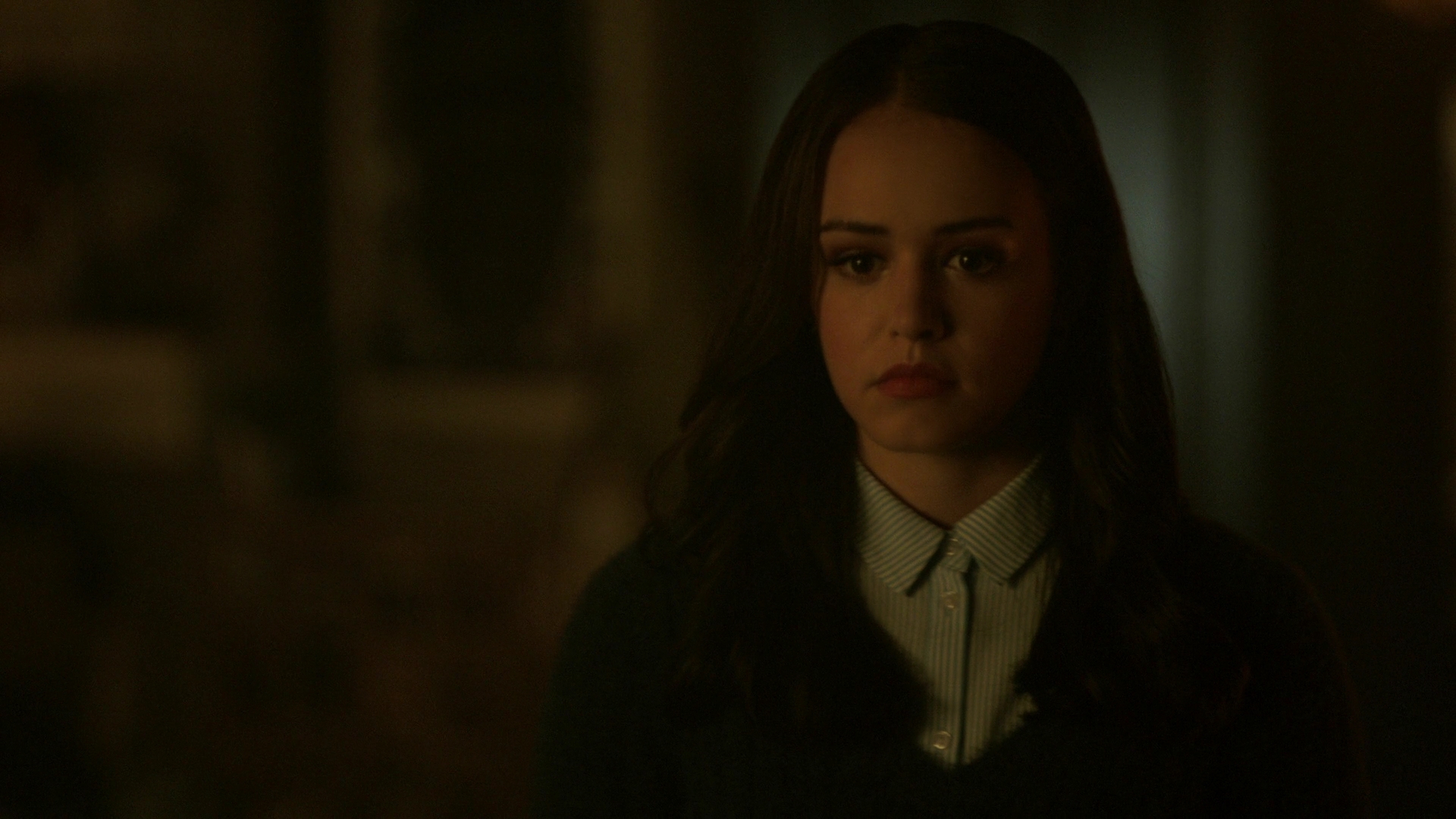 VampireDiariesWorld-dot-nl_Legacies3x05ThisIsWhatItTakes2192.jpg